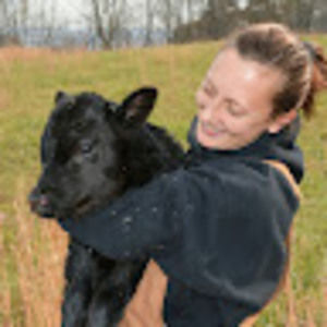 Meet your Posher, Caitlin